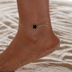XYJL-0004