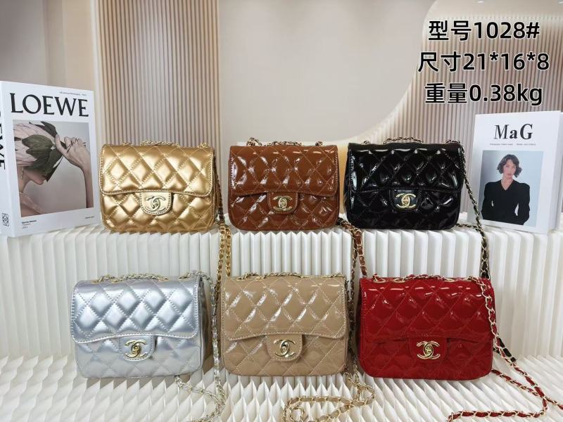 CC 1028 GR