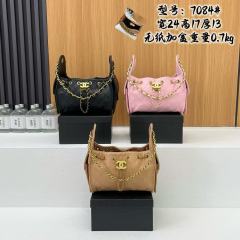 CC 7084 NT