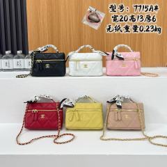 CC 7785A  GU