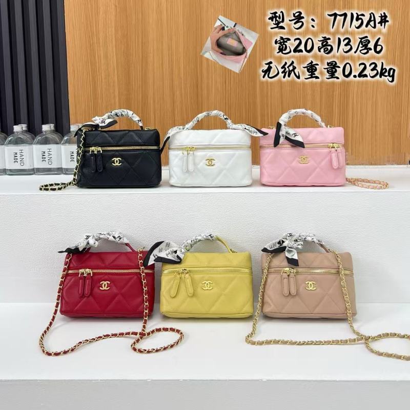 CC 7785A  GU