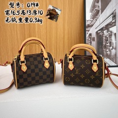 LV 019 GN