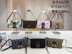 FD 6028 NT