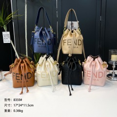FD 8359 NT