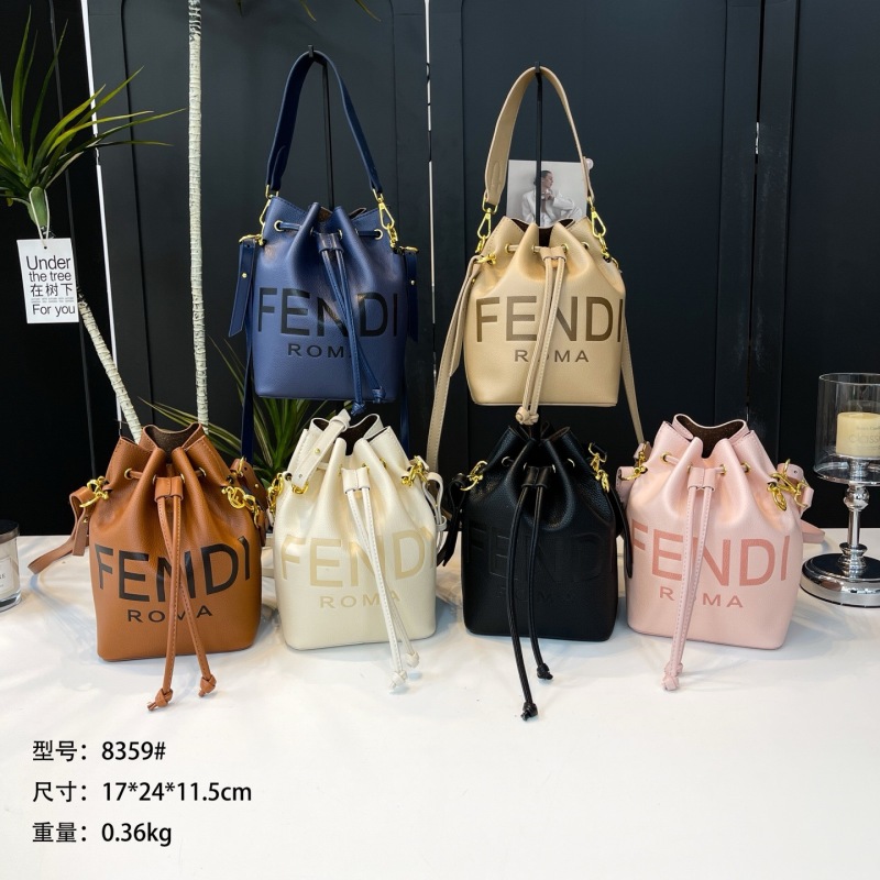 FD 8359 NT