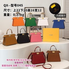 FD QX-045 GR
