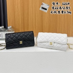 CC 020 GS