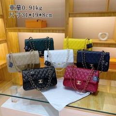 CC 0512 TN