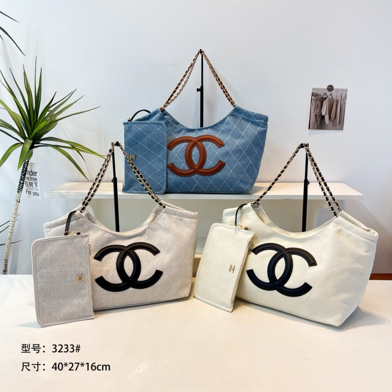 CC 3233 TS