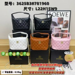 CC 3625 NI