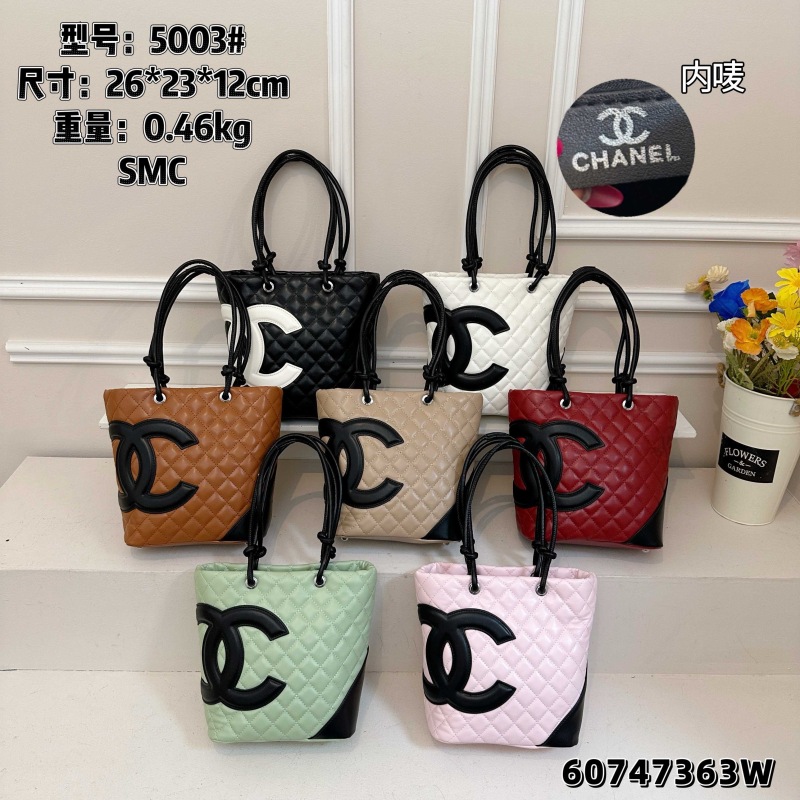 CC 5003 GU