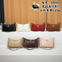 CC 5855 GN