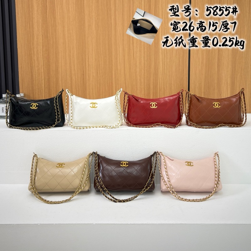 CC 5855 GN