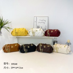 CC 5904 NE