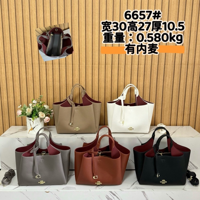CO 6657 NU