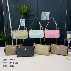 CO 68820 GI