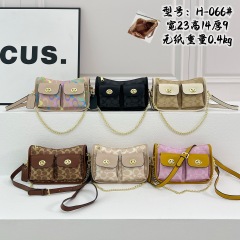 CO H-066 NI