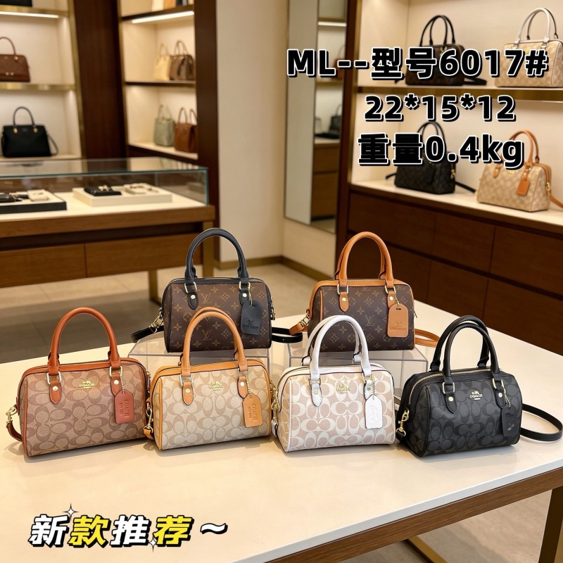 CO ML6017 NG