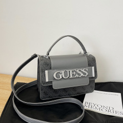 GS 52238 A