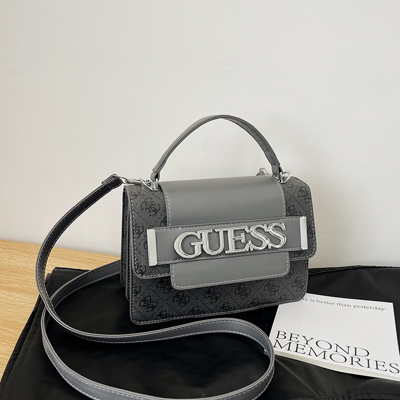 GS 52238 A