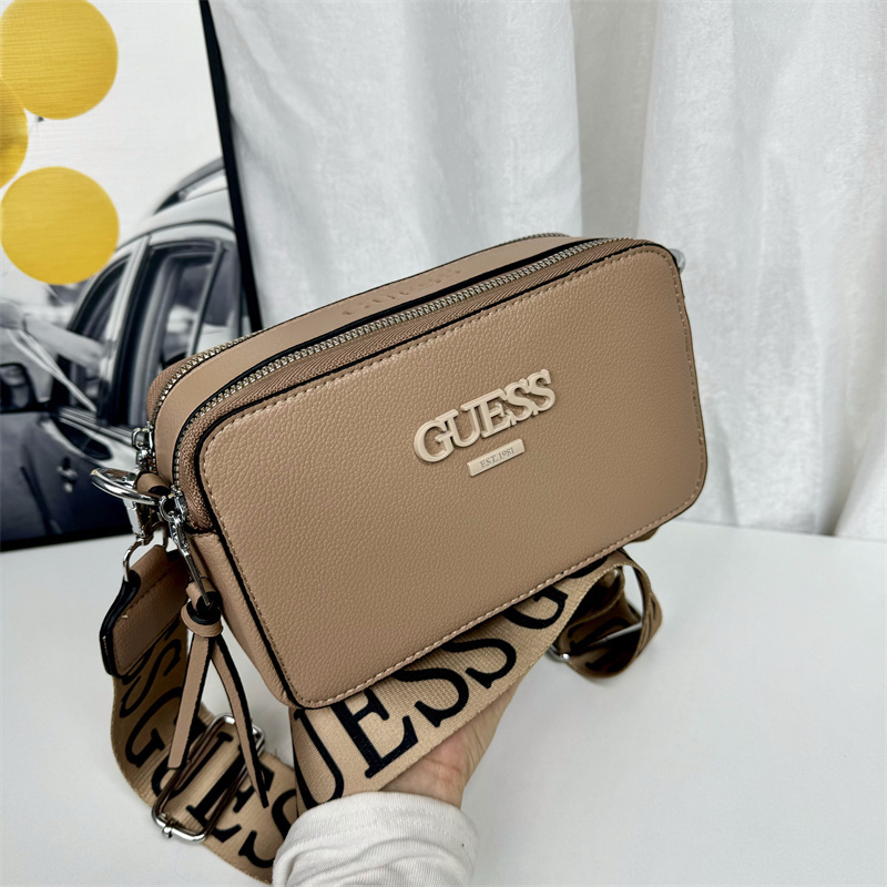 GS 999132 E