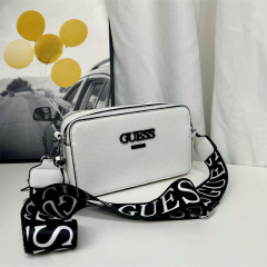 GS 999132 F