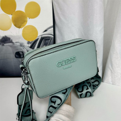 GS 999132 G