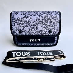 TS 991143 G