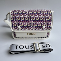 TS 991143 H