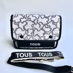 TS 991143 J