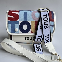 TS 991143 K