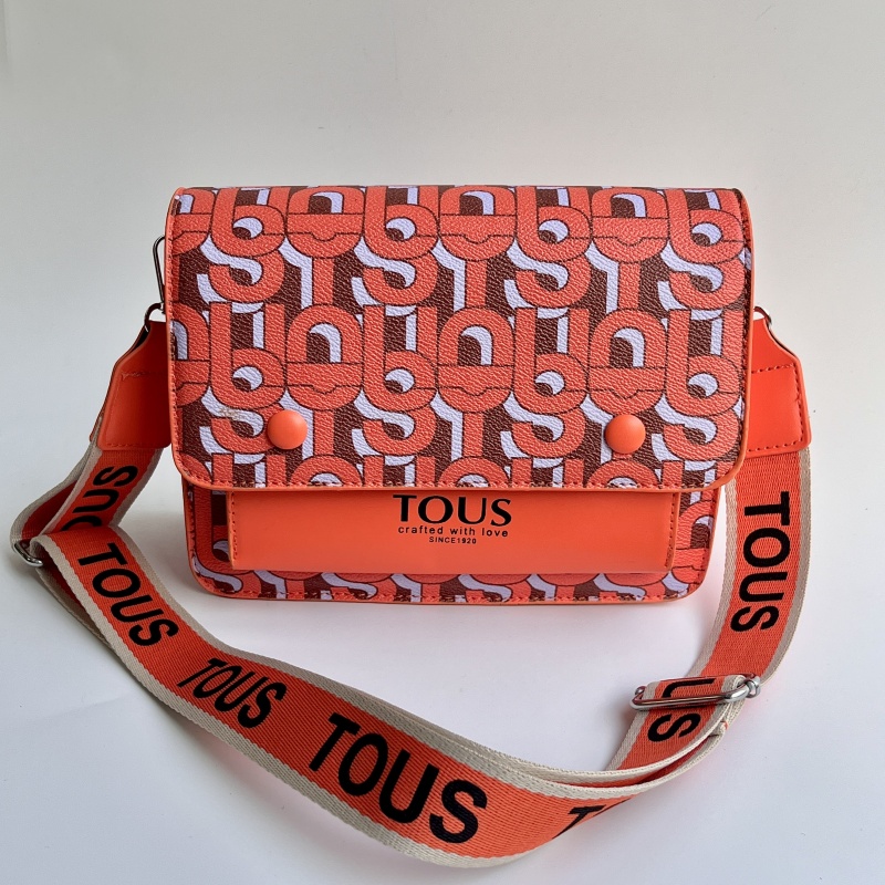 TS 991143 C