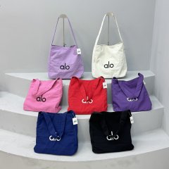 alo 301130