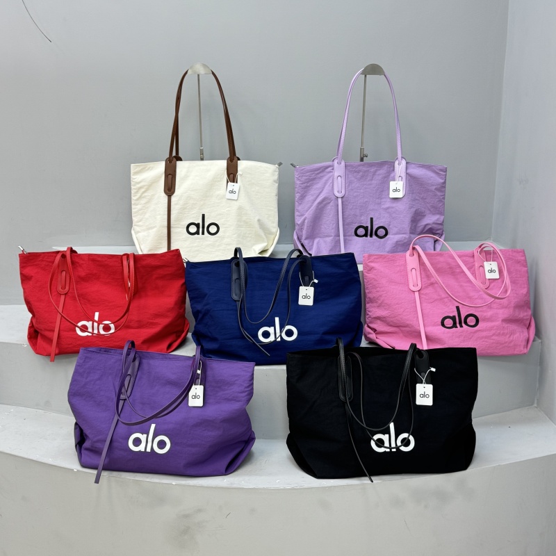 alo 301236