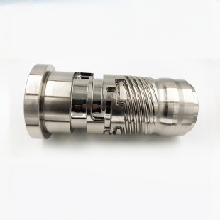 Precision Custom Slow Wire Cutting Carbon Steel Parts