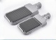 Aluminum Alloy ADC12 Die Casting LED Lighting Lamp Housing