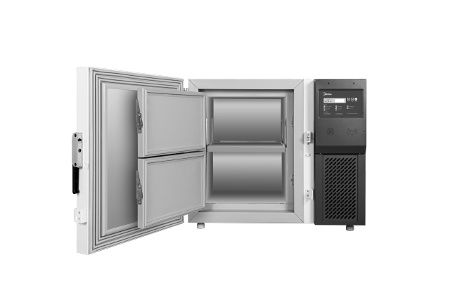 Ultra-Low Temperature Freezer ZL-86L108