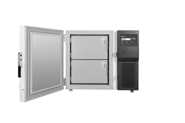 Ultra-Low Temperature Freezer ZL-86L108