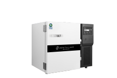 Ultra-Low Temperature Freezer ZL-86L108