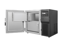 Ultra-Low Temperature Freezer ZL-86L108