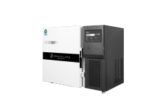 Ultra-Low Temperature Freezer ZL-86L108