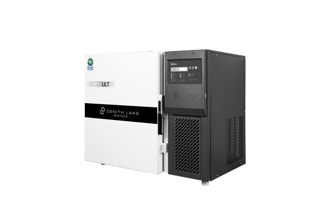 Ultra-Low Temperature Freezer ZL-86L108