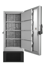 Ultra-Low Temperature Freezer – Model ZL-86L458BS