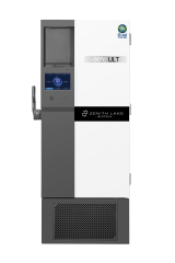 Ultra-Low Temperature Freezer – Model ZL-86L458BS