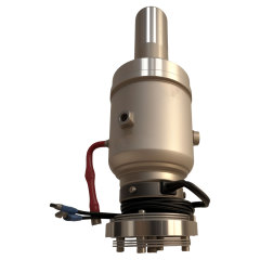 huacooling 80W New Free Piston Stirling Cooler Deep Fast Cooling  Super Deep Cooling