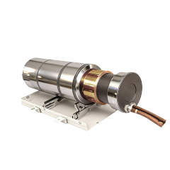 Huacooling 1200W New Free Piston Stirling Cooler Deep Fast Cooling Super Deep Cooling