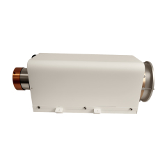 Huacooling 1200W New Free Piston Stirling Cooler Deep Fast Cooling Super Deep Cooling