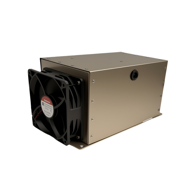 Huacooling 200W Ultra Low Temperature Free Piston Stirling Cooler Stirling Cooler Manufacturer