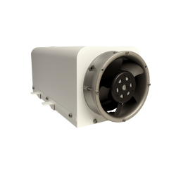 Huacooling 1200W New Free Piston Stirling Cooler Deep Fast Cooling Super Deep Cooling