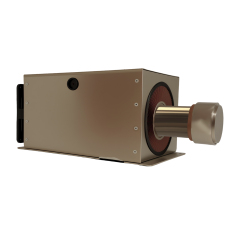 Huacooling 200W Ultra Low Temperature Free Piston Stirling Cooler Stirling Cooler Manufacturer